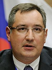 n095_rogozin_dmitry_afp