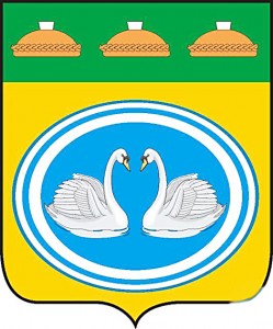 герб Чаны