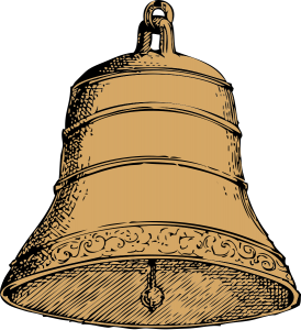 24603-old-bell-vector