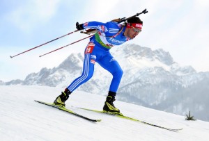 Nikolay_Kruglov_Hochfilzen_relay