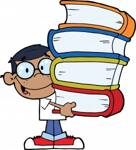 boy-with-books