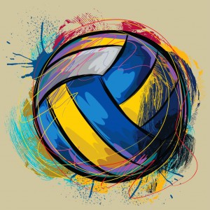 Volleyball-Wallpaper-For-Desktop