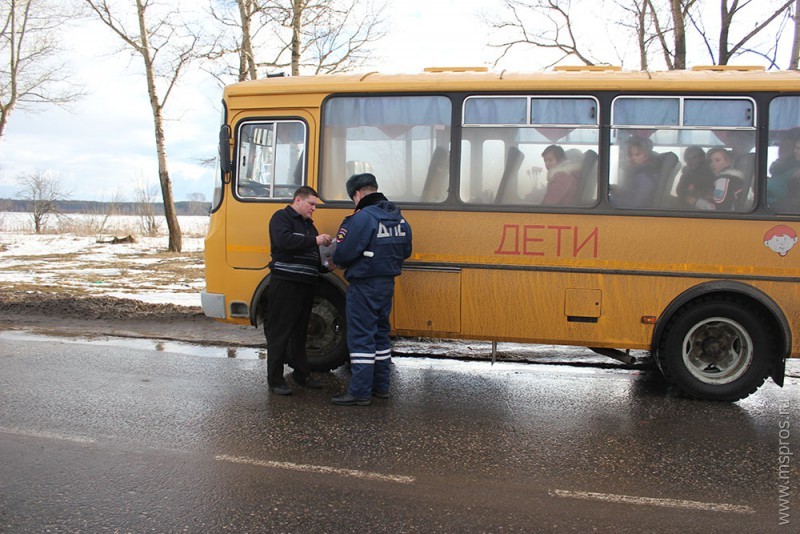 профилактическая-операция-«Автобус»