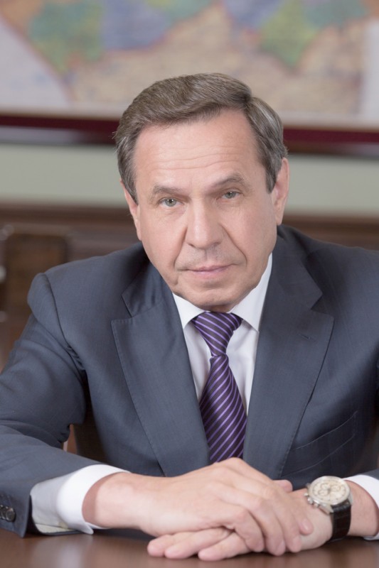 Городецкий_Владимир_Филиппович