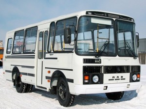 PAZ_3205_Avtobus gorod_1984