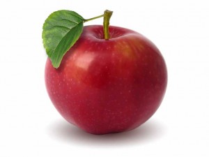 eating-apples-extended-lifespan-test-animals-10-per-cent_183