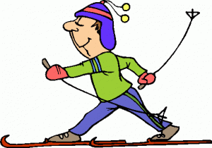 skiing-cross-country-clipart-skiing-cross-country-clip-art-cepqqp-clipart