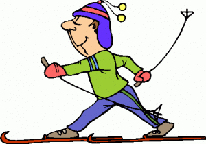skiing-cross-country-clipart-skiing-cross-country-clip-art-cePQQp-clipart