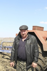 IMG_6565