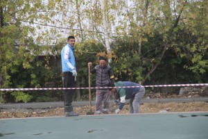 IMG_9299