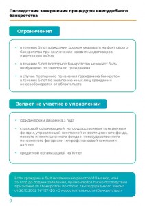 Внесудебное банкротсво_Страница_1