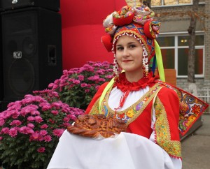 IMG_8397