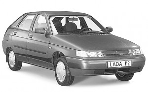 VAZ_2112