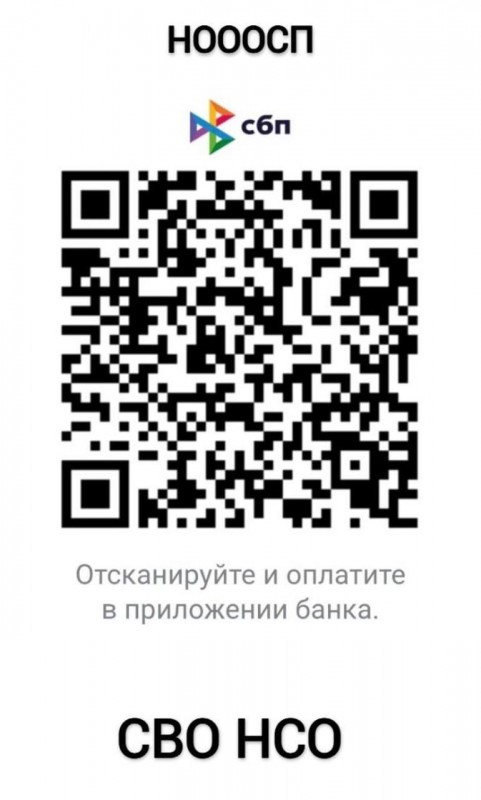 5269755672411630860