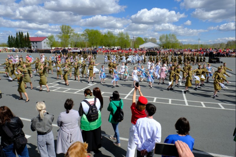 IMG_20250506_183619_272