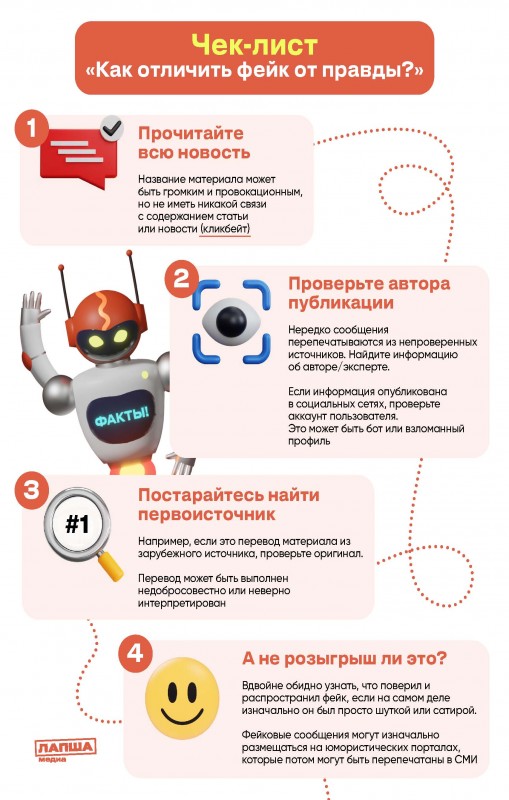 Чеклист по фактчекингу_Страница_1