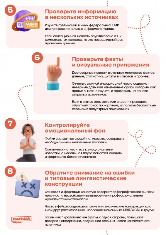 Чеклист по фактчекингу_Страница_2