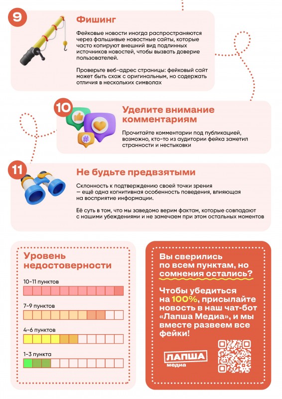 Чеклист по фактчекингу_Страница_3