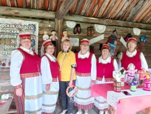 каста