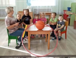 что я знаю