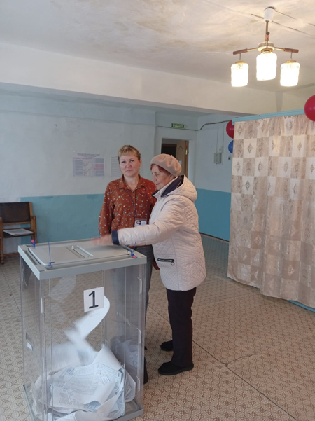 копл1