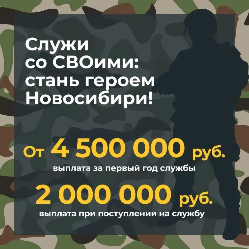5458431249262705294