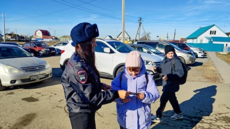 5TAAL957MXEaxCI3OzqlXJF3vfexBdjPcwcWztQmItkOCkRhrXLvWWB2iSUyn95uY6XN4rV33lATvFWPeBuQz2xR