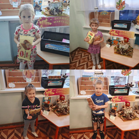 JJJmiN_hUA5QVkBsjZ5J94MSxUTXrKcwZjAqZbaGGoNERe28h1S8Qai9hpk-2Le0lV1cK9ZWJqFPaDm_0hIZhMF6