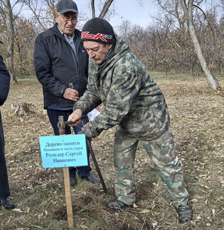 QV34n7n3IqtkVOFrdPU5VqNnDTJ0JPF0V4IDCc7d07L_khpnH7c4lH9if-3q7pK2SAKrthNHq3-CQJM1yS9LxKyC