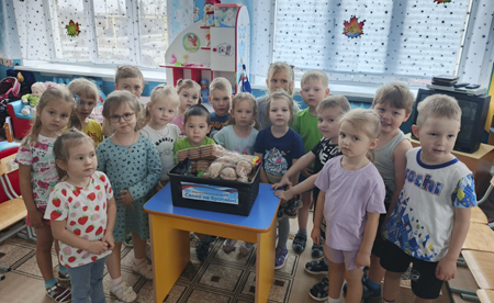 haLmoQh5Ru8MdHVjp1IYicNJX5jX_YuoL88BZZL9jUowWX4f3nalOKHdTFSTuwO8YomqG9q3D1a1YxvQhWL16Uig