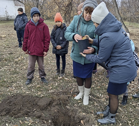 ok5WYfEUv4LtEfs8qB5yBO15LYYCVPWrH7XPMzCo4ZOVGJtc7Gl3SMf9XecKYlPFK92CNs2oLY-SmNepp6CmoSzu