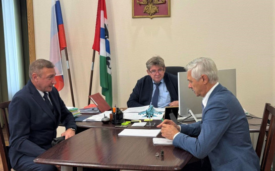 photo_2025-10-27_17-09-46