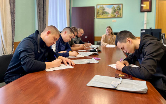 photo_2025-10-28_10-26-02