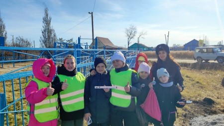 ri23zKebIwPCn8j9WYMG4tCQ5Bz0So4bj2-2c5zBdwIoV1XulLRU73DpTZB7lXeCrwNn7UPKpVt_jnXZIcsh_y7C