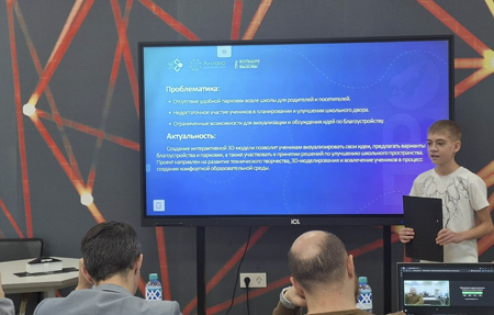 3X0n0GxOwRtr6c5TOOzMgZynRZLeF78CE3qsKR9wNiTBWg8vWNakcHu7w1-M0EblsbSii3qPjiDyAU5IlNhIqiZD