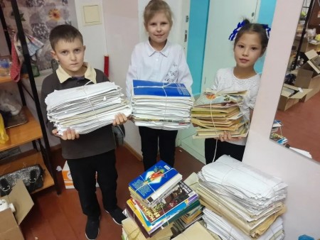 4yuYSmDBeetxLxIgcFrlmCKt7mHKt9pQWVc1v60L89sEuwDiTzdkFJBz_W5C2EzcSLw8kHxmRQj0gY0SdY27w-oR