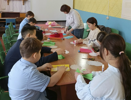 9Kjqdf5aTAZuSraKYpLZNk4iKlhi-XxObPl3OqAOqY8t_jnmHKEXHjn9TeMuYiEK1-9x5b9SM4HXwRSuXWXk9LIh