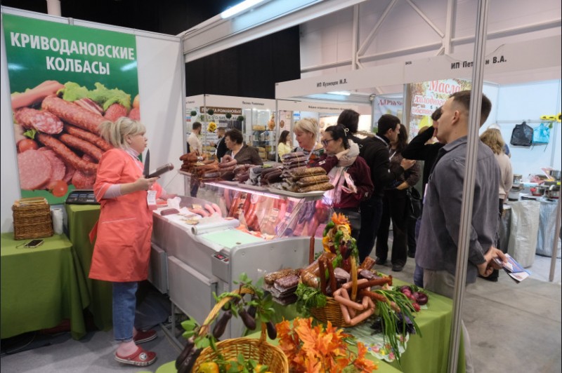 DSCF5540_copy_2560x1707