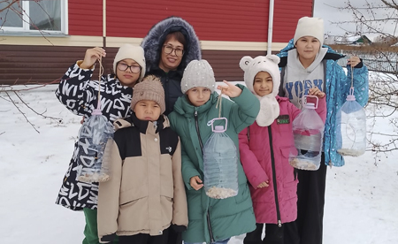 Df1lwZPByw9m8hfGiXEZiTlxfrkeUnjsdGthBRWfzobViN9dCG_PhnkFWIY4rwmEZCZWEpCI7_OH68EdAKU8TFYP