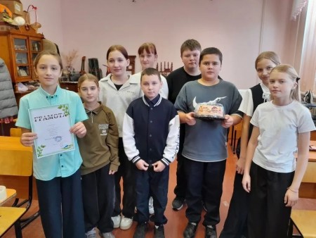 JEe3P_S9C3MjVK0YZLCI63EtK6Fe-HNVsHi_hh5_MzXYFGHf4TamQfwTwVyoOmtC9dMbQrTuXVv033ZCA-zCthlE