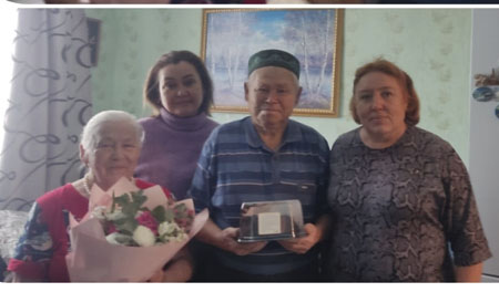 MvJRpCFZYM3AJk0Hd9cogL6p55CtNoPVK-g0Kq9A6qPzX5OKYE0MaA1345Hy2K6EXKI68iS9EkV-e99gJs_kmGOR