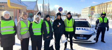 Q4RPHMyxpnmXnT2gQEKwsrgbyfJV-BDcfG55o-pCCDjcsJw6DSKGWlRXZzYbXRBWKbbaY7pb-SMbOqjR6g4q8Rdg