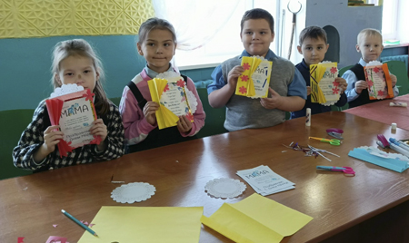 XXb0adjAc3v_Hro1-X-h-6NcZzvVerMtggV_UxT8mdHKaIfW8vKQTsZp1SmhTFDRpY8cjQ1vMseXjKIPE5UXQEo5