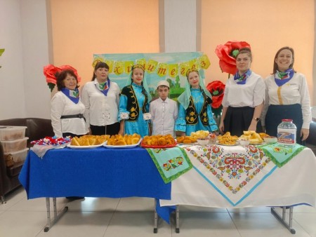 bdf1pQ0xfACzL8q1ZO7Z_zCM-3EV7843d942OgOKpcxpht5wP6ygXmzVT-RnO65kwE3zV8oh-hW8tELaP7TWuvJo