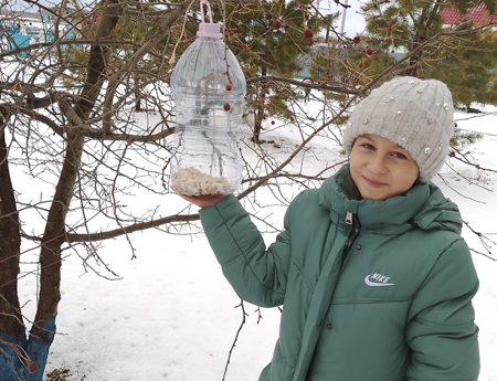 clgKL8TQ9VcrBSnMZXmX4AbazOncK-7N76B-GLTB6xSD64L3qBKmHBXokj8sM4_klUABDcit7NSXUbvsmutbp-dl