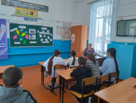 fttjYrgZRU2CZj_y-qIPQq_FH2nLC1SEKMftMyTpoIhaF7WtzYz_IoPp95MNbxrgIhm6InkvKiuHoawMruZeSBiw