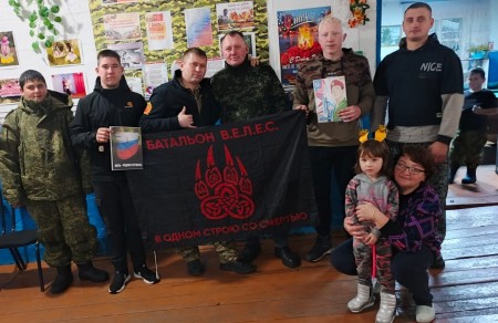 kzym4DUizkmPmGtowS01iTvBEd0fcp6uy5CJF7Swp85NtgW9ciWInWO5OGZJpv1p4_OMYxdlM-ADV1fs9_a8fh5v