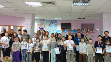 nGVDC5nrNmnXiQJT5wc5uo3DwP_mDDEgEGzzIXf4HiUwHHo-CjeBCt2fnehenwE12u1FOqrT4o1vmXUSqkNtRVsK