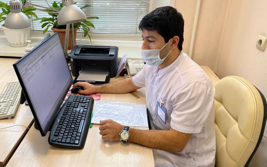 photo_2023-11-23_10-21-00