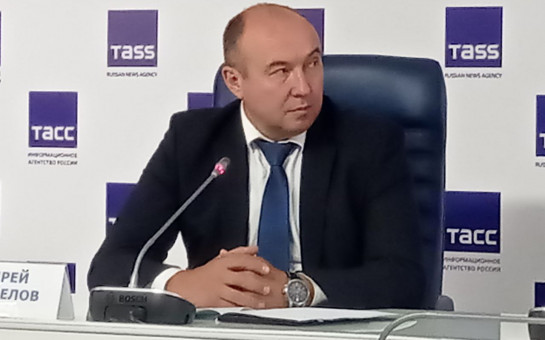 photo_2025-08-06_15-45-08